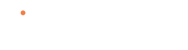 Linguiter